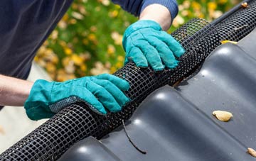 Quarterbank gutter repair companies
