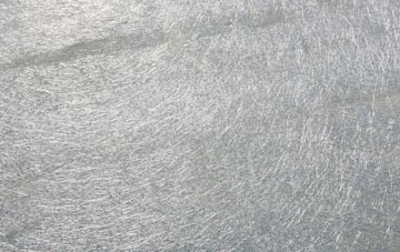 Quarterbank laminate fibreglass or shingles?