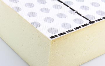 meeting Quarterbank building codes