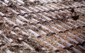 Quarterbank roof cleaning companies