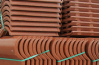 free Quarterbank clay roofing quotes