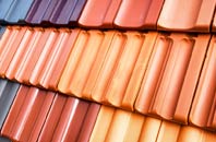 find rated Quarterbank clay roofing companies