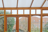 free Quarterbank conservatory insulation quotes