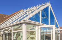 Quarterbank conservatory roof repairs