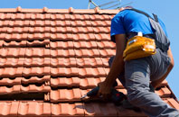 Quarterbank urgent roof repairs