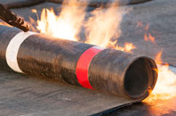 free Quarterbank re-felting quotes