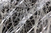 free Quarterbank fibreglass roof repair quotes