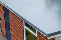 free Quarterbank flat roofing insulation quotes