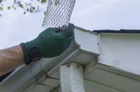 rated Quarterbank guttering repair companies