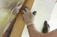 rated Quarterbank roof insulation companies