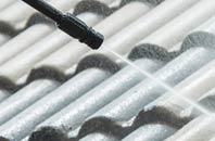 rated Quarterbank roof cleaning companies