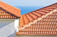 free Quarterbank roof tile quotes