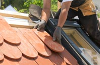 Quarterbank tiled roofing companies