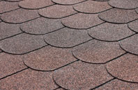 free Quarterbank rubber roofing quotes
