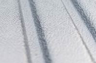 find rated Quarterbank rubber roofing companies