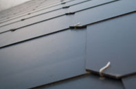 free Quarterbank slate tile quotes