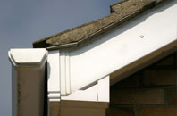free Quarterbank soffit quotes