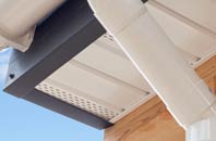 find rated Quarterbank soffit companies