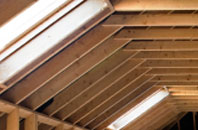 Quarterbank tapered roof insulation quotes