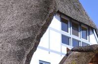 find rated Quarterbank thatchers